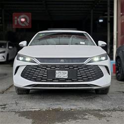 بي واي دي كوين L DM-i